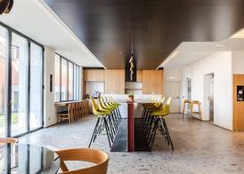 MaisonMe Boutique Hotel 4