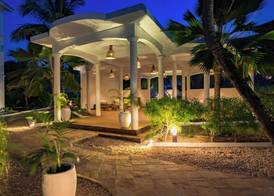 Ocean Boutique Hotel - Adults only 2