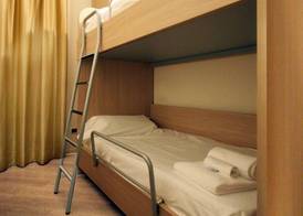 Lake Garda Resort 2