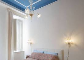Villa Giulia BnB 5