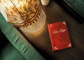 Hotel Piotr SPA & Wellness 2