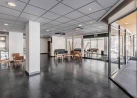 City Express by Marriott Oaxaca 3