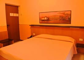 Giardino Hotel 3