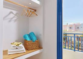 Ilios Suites 3