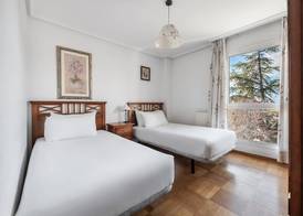 Apartamentos El Cid 2