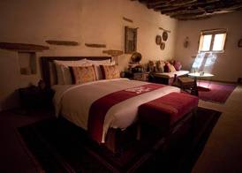 Dar Tantora The House Hotel 5