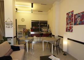 Hotel Cilene 3