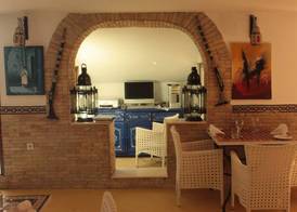 Pasta Plaza 3
