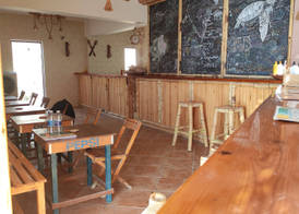 Serenity Lodge 5