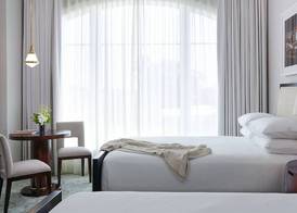 The Spectator Hotel 2