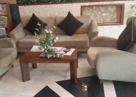Palmcity Hotel Turgutlu 3