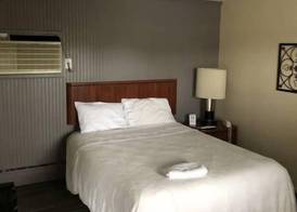 The Walpole Motel 3