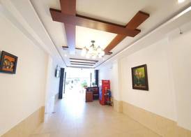 Truong Son Hotel 5
