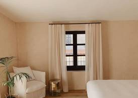Hotel Palau Macelli & Spa 4