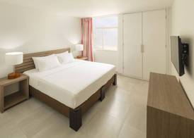 Decameron Cartagena - All Inclusive 4