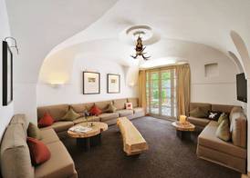 Hotel zur Post 3