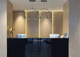 DREAM HOTEL SARANDA 4