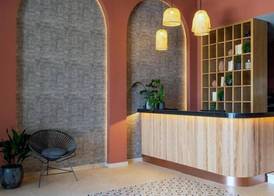 KoSea Boutique Hotel 3