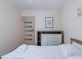 Blossom - Old Town Residence - by Upstairs 3