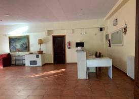 Hostal Rural Can Enric 2