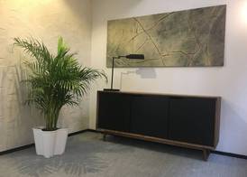MD Design Hotel - Portal del Real 4