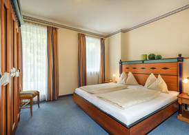 MONDI Hotel Bellevue Gastein 4