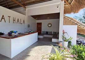 Bathala Resort 4