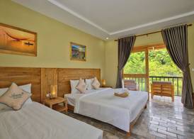 Azura Resort Phu Quoc 4