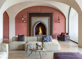 Euphoria Retreat - A Holistic Wellbeing Destination Spa 4