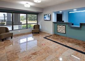 Best Western Emporia 3