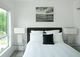 Piscadera Harbour Village 4