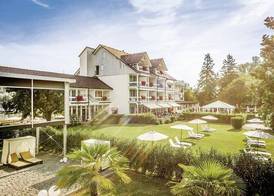 Hotel Hoeri am Bodensee 3