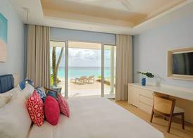 Eri Maldives 3