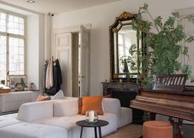 Amaryllis Hotel Veurne 2