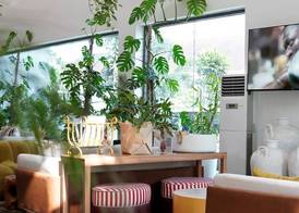 Mayhill Hotel 4