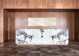 AC Hotel By Marriott Salt Lake City Downtown 2