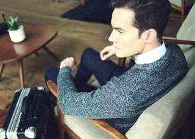 Morrissey Hotel 3