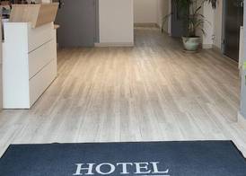 Hôtel Miramar 2