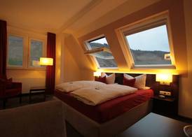 Boutique Hotel Villa Melsheimer 4