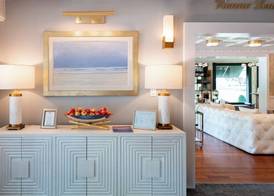 Chateau Inn and Suites 2
