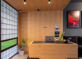3 Pines Design Living 3