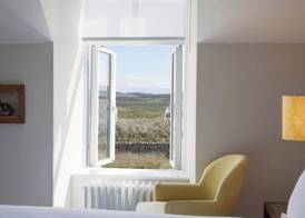 Another Place, The Machrie 5