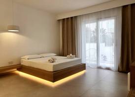 Relais Dolcevita 2