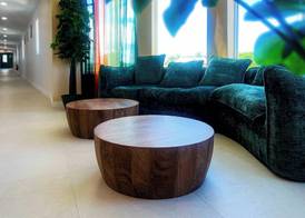 Turks and Caicos Airport Hotel 5