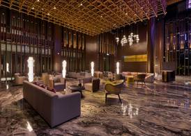 M Resort & Hotel Kuala Lumpur 4