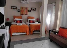 Kings Guest House 5