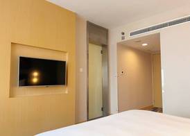 Holiday Inn Express Changzhou Lanling by IHG 5