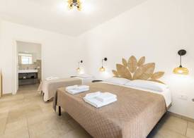 Masseria Coccolo 2
