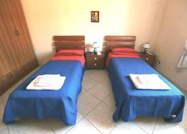 B&B San Francesco 2