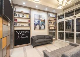 La Quinta by Wyndham Brooklyn Downtown 2